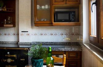 Playa del Silencio 2 - Foto 17