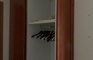 Franca's Home - Foto 26