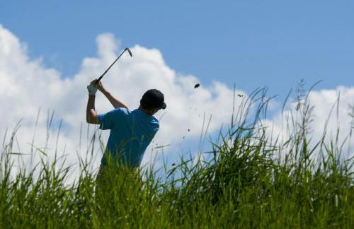 Market Square 306 condo - Foto 34