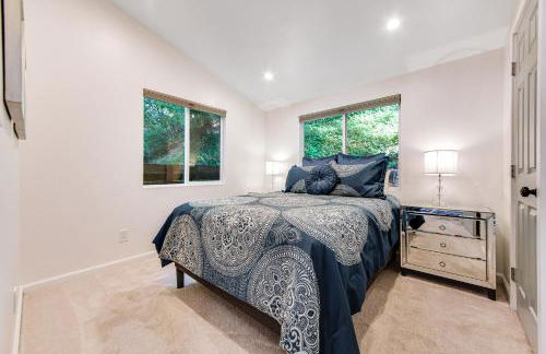 Canyon House - Foto 10