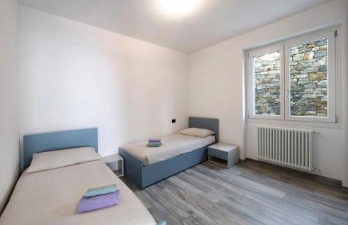 Casa Andrea - Foto 15