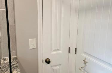 Manatee River Bungalow - Foto 9