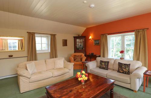 Craster Tower Penthouse - Foto 12