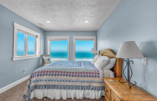 Roads End Light House - Foto 42