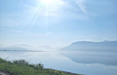 Twin Deer Lodge - Foto 58