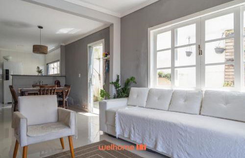 Casa em Buzios com Piscina perto da Praia - Foto 7