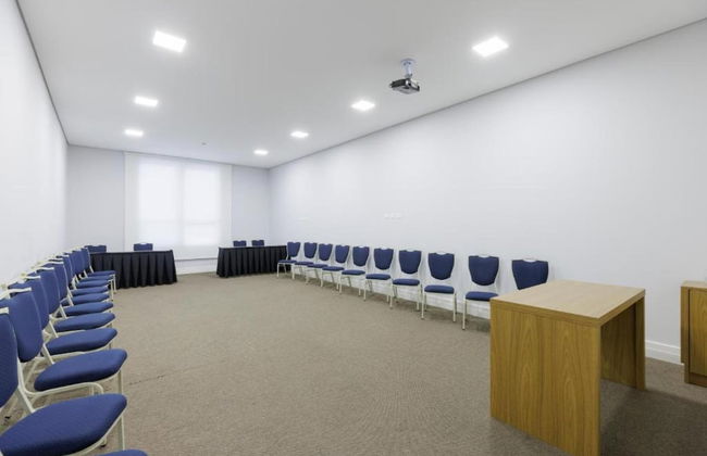 Le Village Flats e Hotel - Foto 37