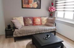 Villa vista mare - Foto 12