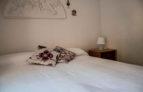 Chiaro di Luna - Appartamento vista mare - Photo 76