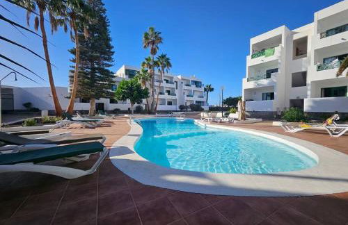 Apartamento Topazio 12 - Foto 8