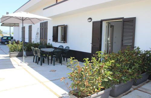 Orto dei Limoni - Foto 16