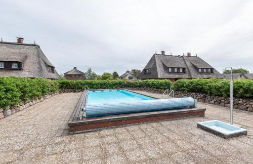 Heide Idyll - Foto 35