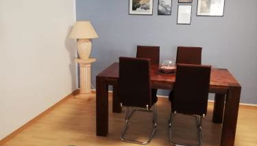 Ferienwohnung Marina - Foto 5