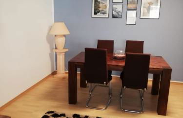 Ferienwohnung Marina - Foto 5