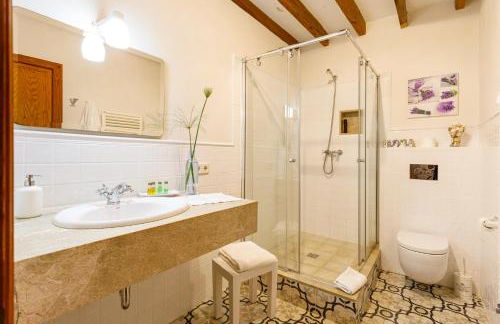 Son Colom -Turismo de interior - Foto 9