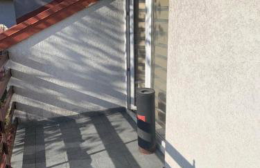 Damentka's Nest - Foto 32