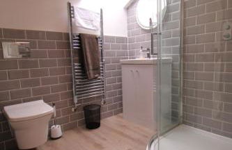 Luxury secluded coastal retreat - With hot tub - Foto 70