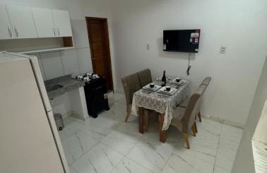 Apartamento Aconchegante II - Foto 6