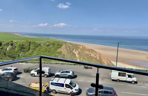 Penthouse North Sea Front - Foto 3