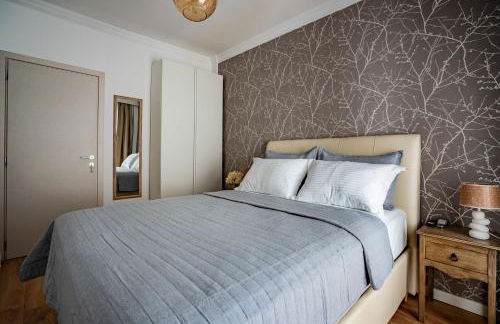 Centre Ville Salonique - Foto 38