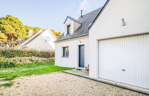 Séjour inoubliable Maison spacieuse & confortable - Foto 50