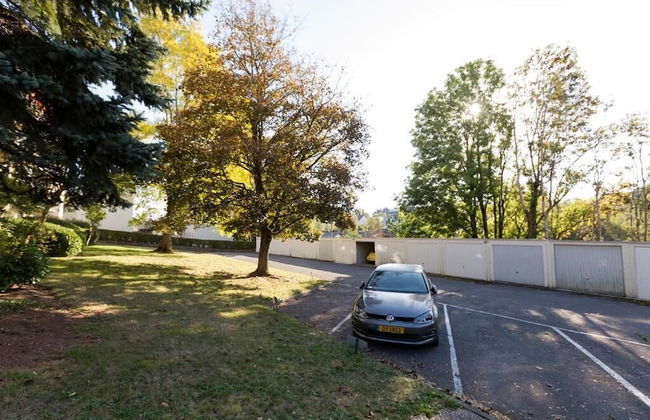 Villa Canterbury - Foto 45