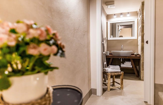 Borgo San Gaetano - Photo 35