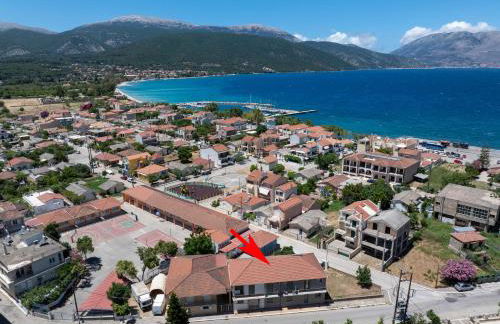 Central Ionion - Foto 38