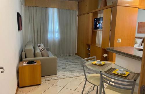 Differential Flat Vila da Serra próximo Hospital Biocor - Foto 14