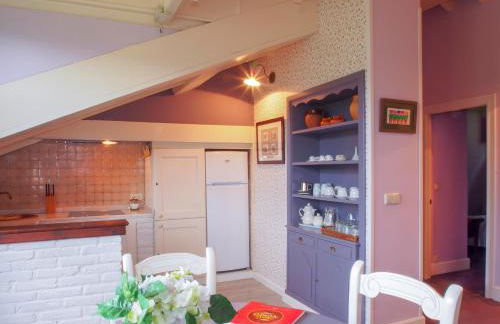 Casas Rurales Asturias Campon Antrialgo - Foto 7