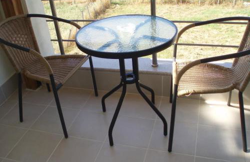 Petite Sirene Studios - Foto 53