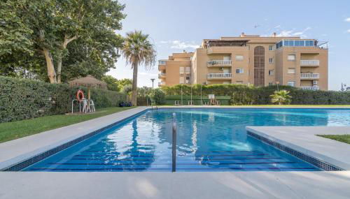 Suite Homes Hesperides garden beach - Photo 3