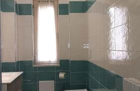 Renovated Loft with Vesuvio view terrace - Foto 28