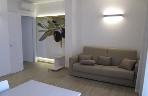 Appartamenti Tre Colline - Foto 13