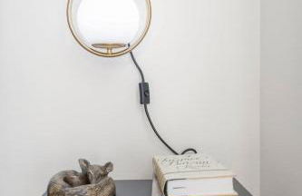 Elegant 4bd with Pool and Off Street Parking - Foto 18