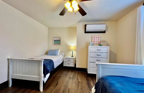 Newly Renovated Historic mansion ☆ 8 Bedrooms - Foto 11