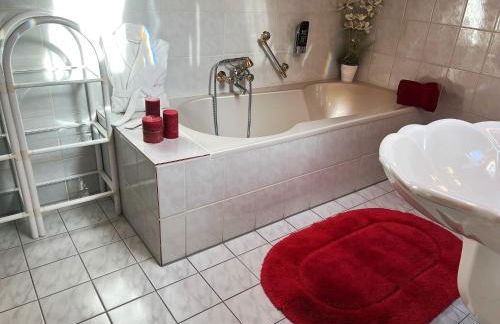 Ferienwohnungen Haid - Foto 26