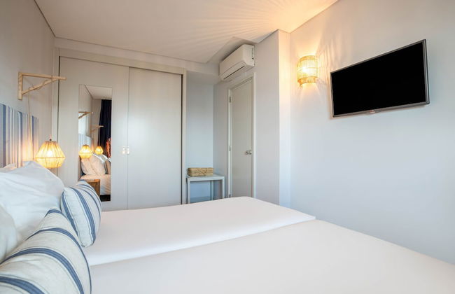 Aqualuz Lagos by The Editory - Foto 22