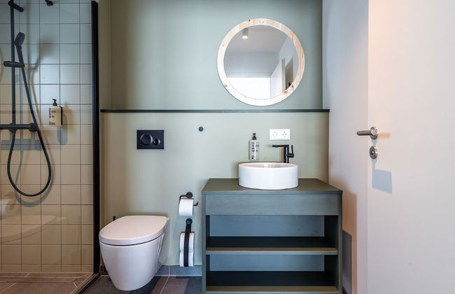 stuub saig - Foto 61