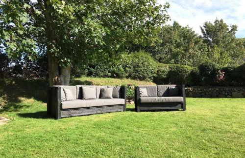 Altes Friesenhaus Ost - Foto 21