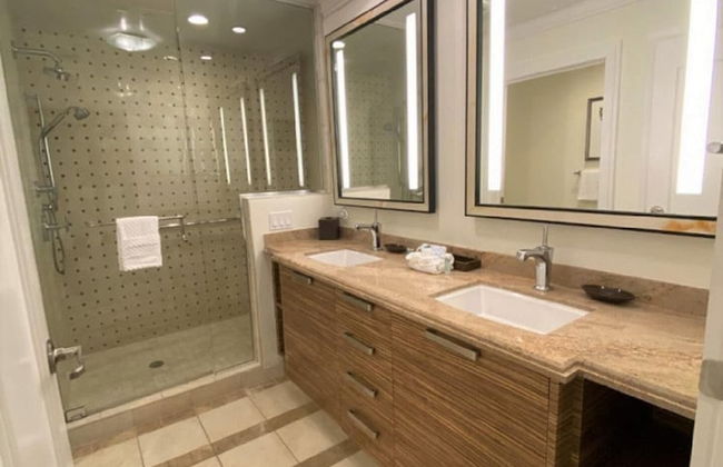 The Residences on Siesta Key within Hyatt Residence Club - Foto 39