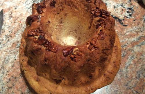 Gîtes de Charme Chez Christine - Photo 30