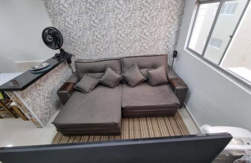 Apartamento Classe A - Foto 38