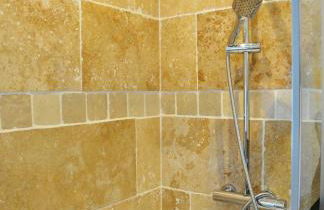 Au mazet de Carmélina - Foto 12