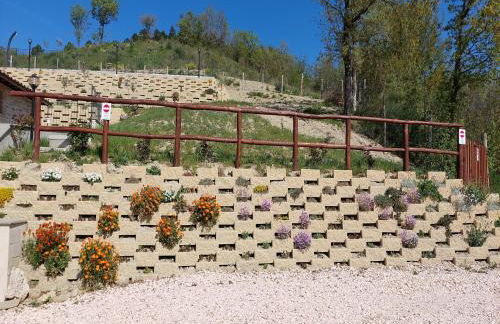 Escape With Pool & Wifi - Foto 72