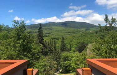 L'ALBEROCASA Eco Residence - Foto 31