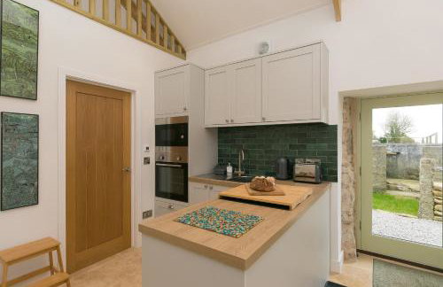 The Reading Room - Foto 10