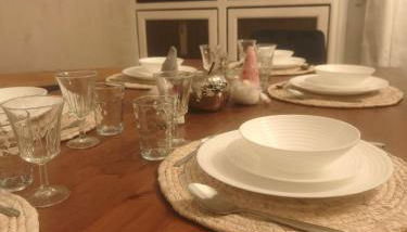 S'heimet Hüüs - Foto 3