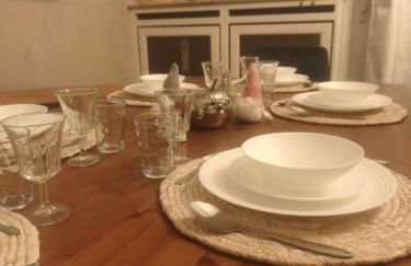 S'heimet Hüüs - Foto 3