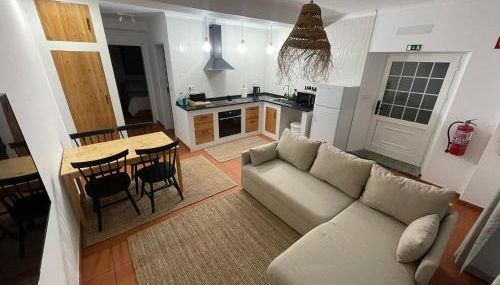 Mar D'Abstração - Photo 3